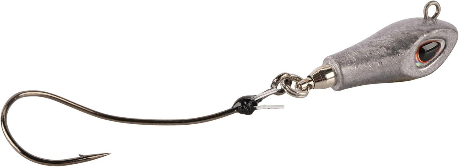 imageBerkley Rawler Fishing JigJust Lead