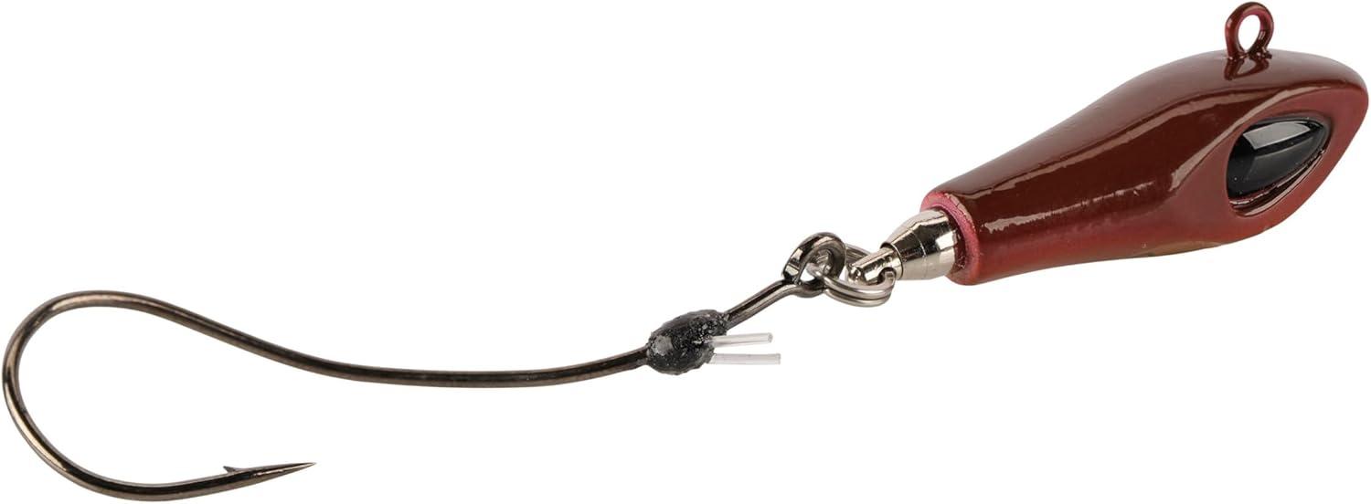 imageBerkley Rawler Fishing JigNightcrawler