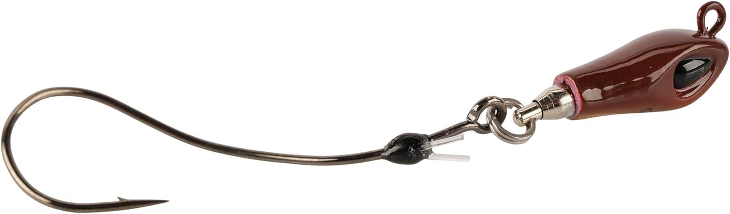 imageBerkley Rawler Fishing JigNightcrawler