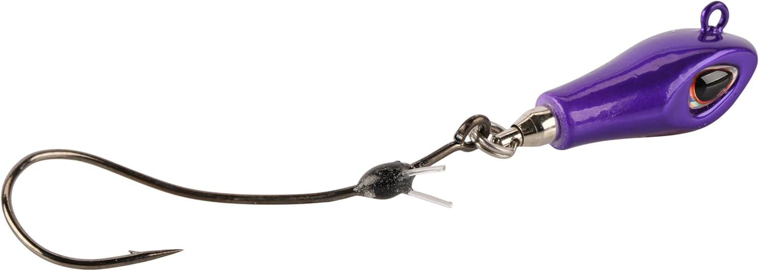 imageBerkley Rawler Fishing JigSKOL