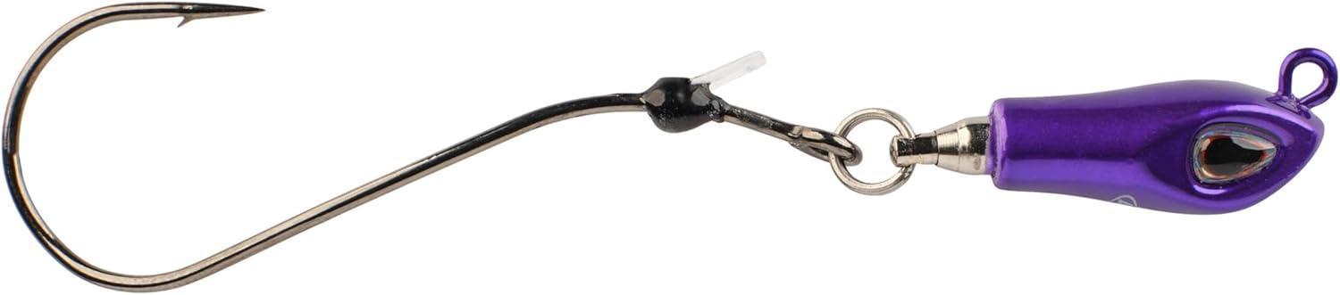 imageBerkley Rawler Fishing JigSKOL