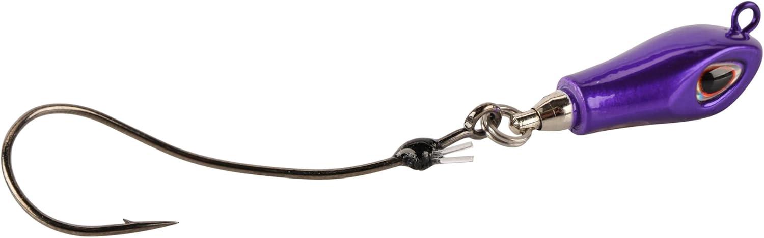 imageBerkley Rawler Fishing JigSKOL