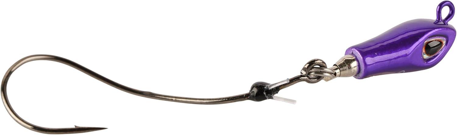 imageBerkley Rawler Fishing JigSKOL