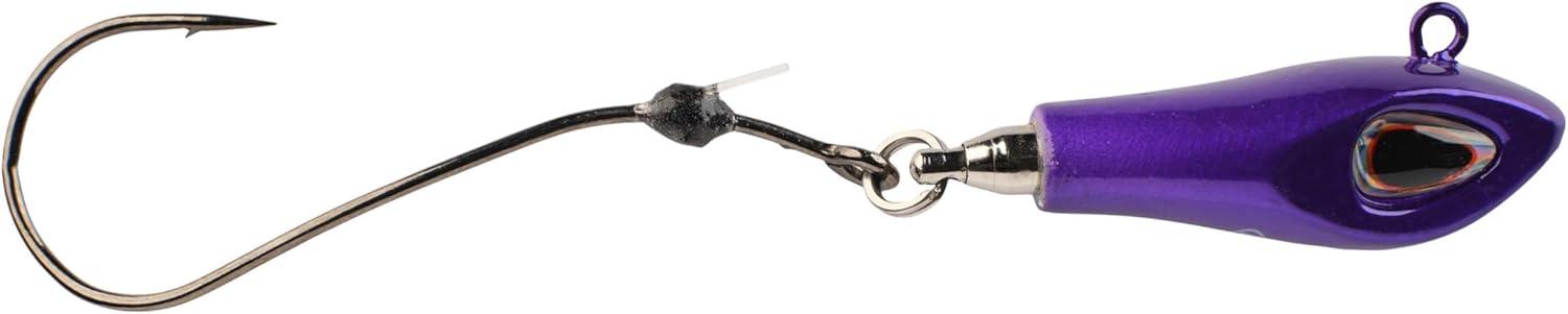 imageBerkley Rawler Fishing JigSKOL