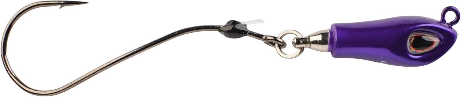 imageBerkley Rawler Fishing JigSKOL