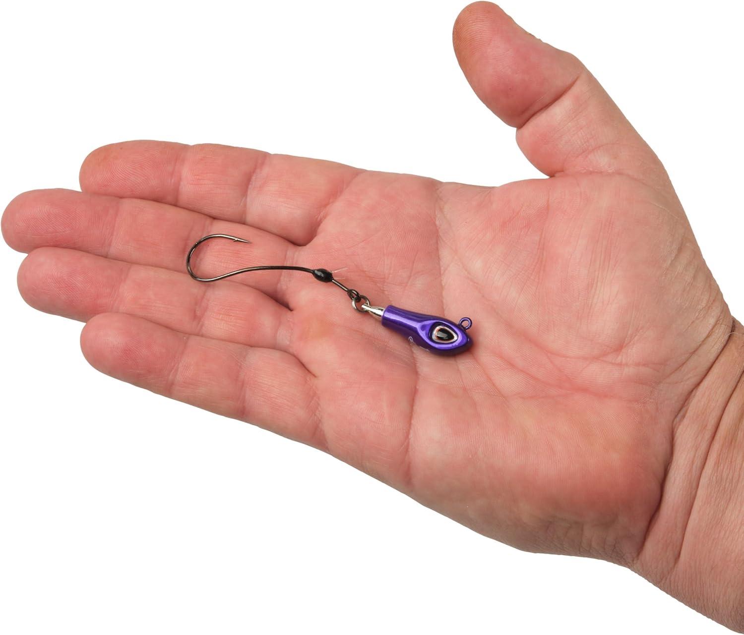 imageBerkley Rawler Fishing JigSKOL