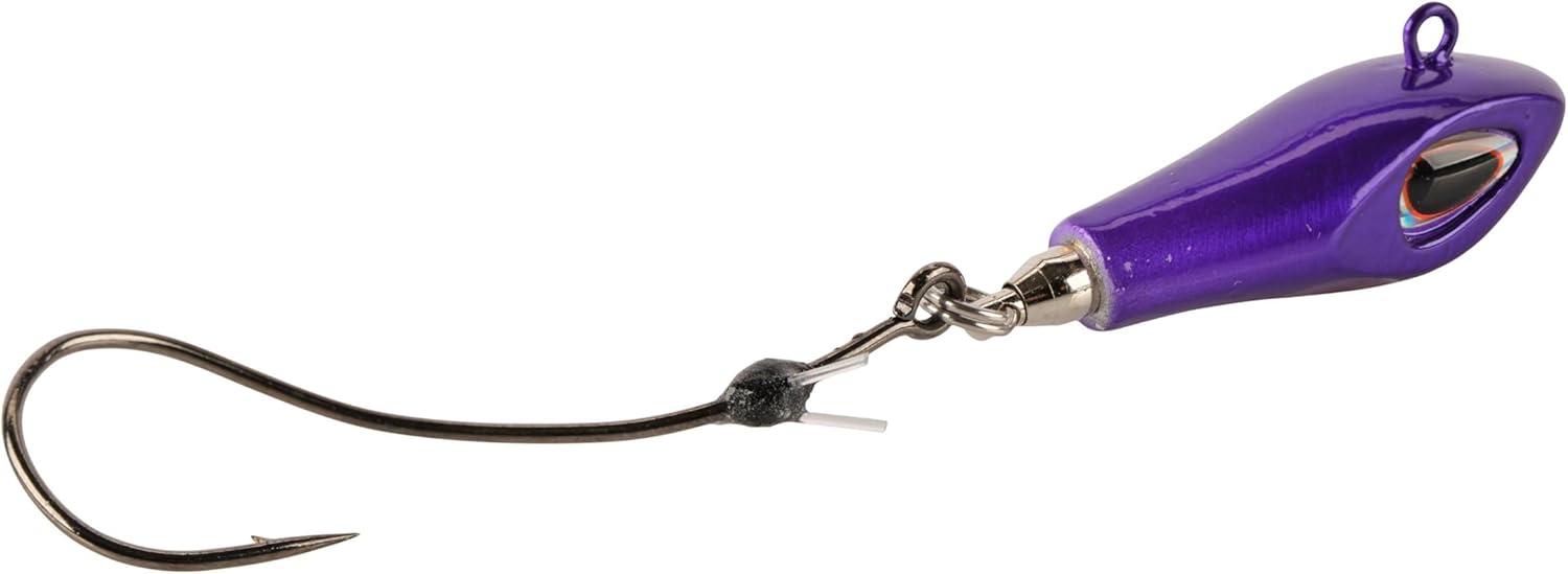 imageBerkley Rawler Fishing JigSKOL