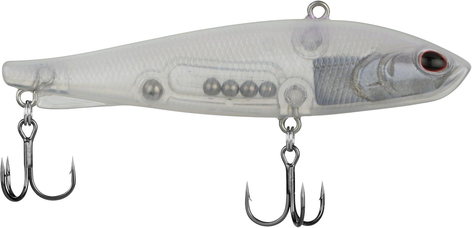 imageBerkley Ripfish Fishing Hard BaitBroken Glass