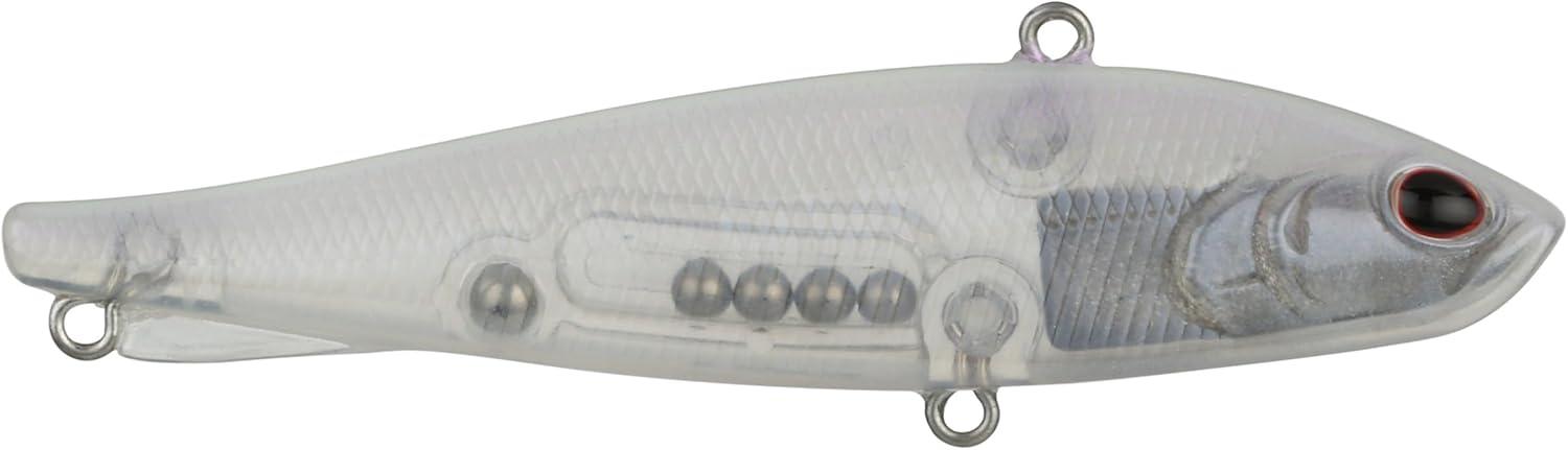 imageBerkley Ripfish Fishing Hard BaitBroken Glass