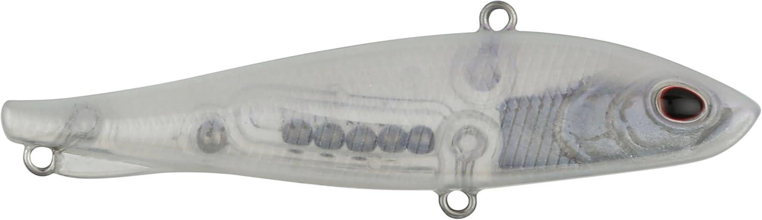 imageBerkley Ripfish Fishing Hard BaitBroken Glass