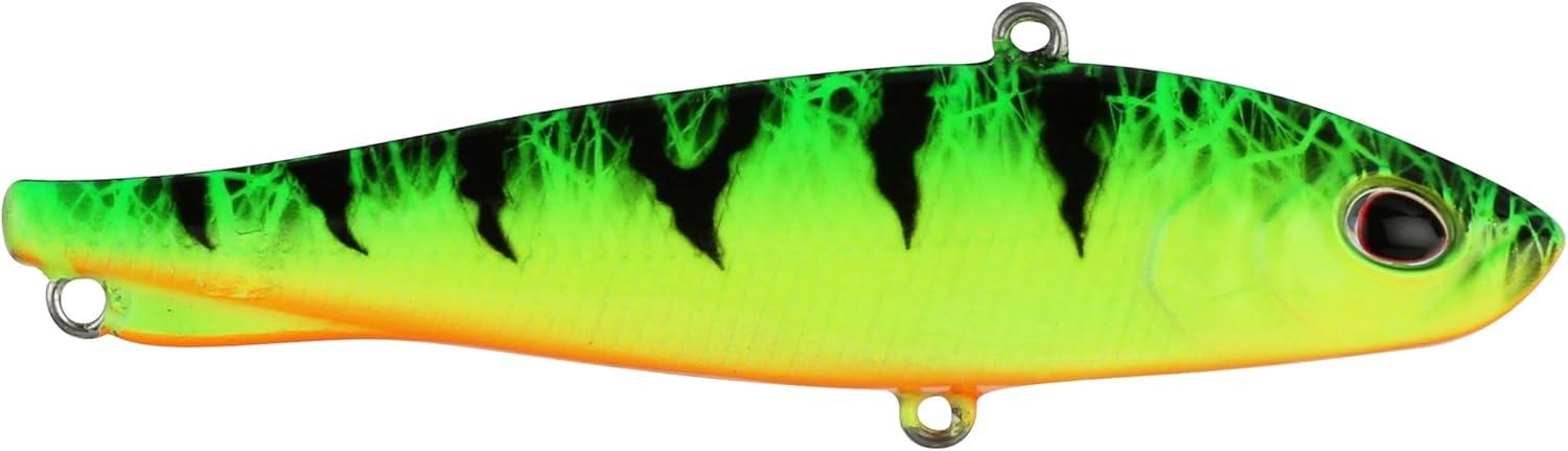 imageBerkley Ripfish Fishing Hard BaitFiretiger