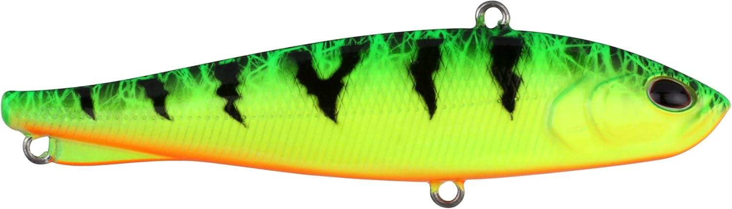 imageBerkley Ripfish Fishing Hard BaitFiretiger