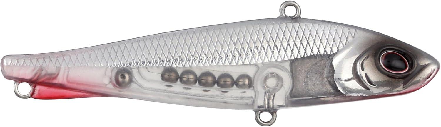 imageBerkley Ripfish Fishing Hard BaitFlashback