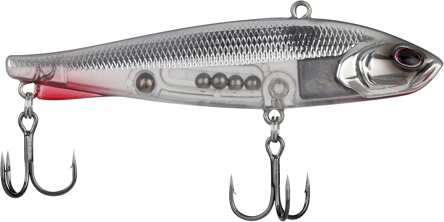 imageBerkley Ripfish Fishing Hard BaitFlashback