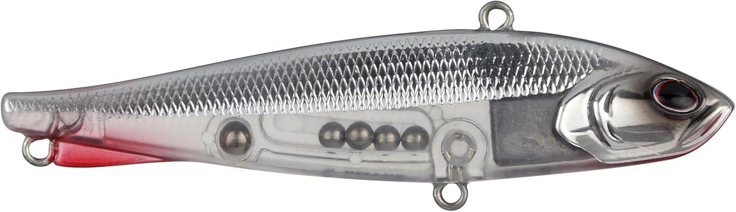 imageBerkley Ripfish Fishing Hard BaitFlashback