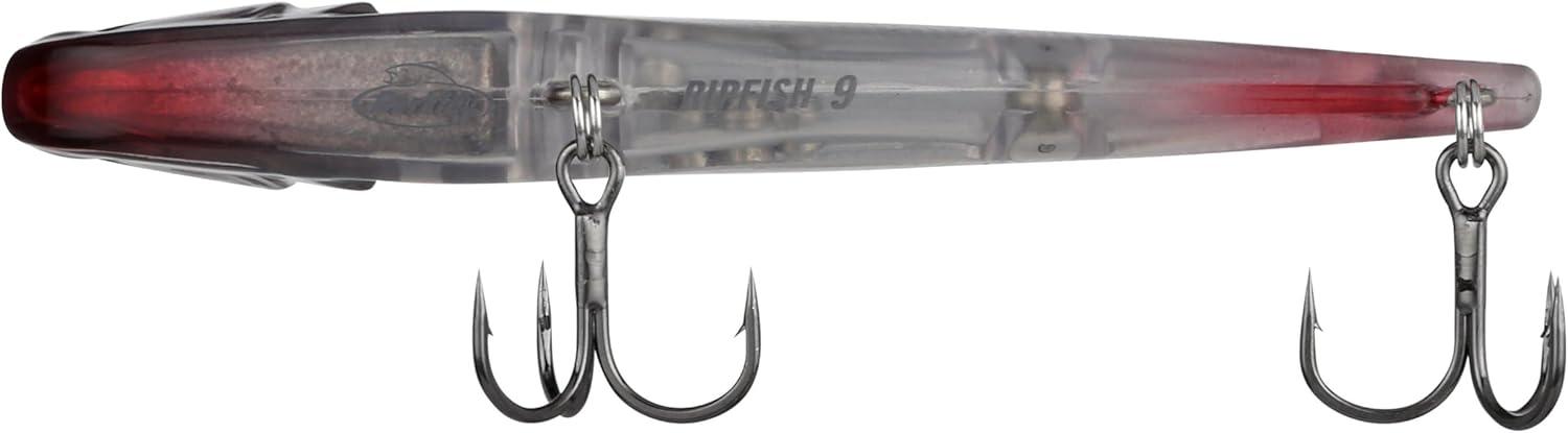 imageBerkley Ripfish Fishing Hard BaitFlashback