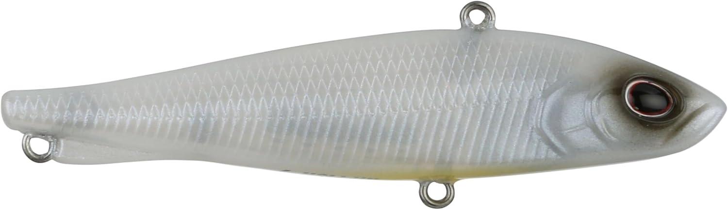 imageBerkley Ripfish Fishing Hard BaitFrench Pearl
