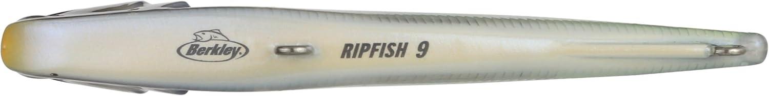 imageBerkley Ripfish Fishing Hard BaitGhost Sexy Shad