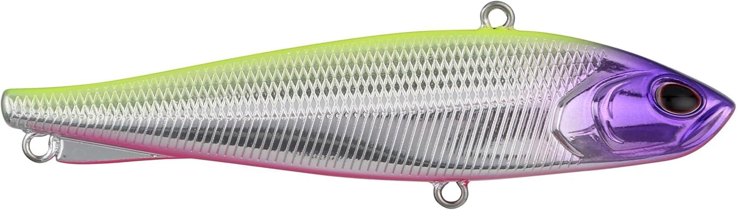 imageBerkley Ripfish Fishing Hard BaitJester