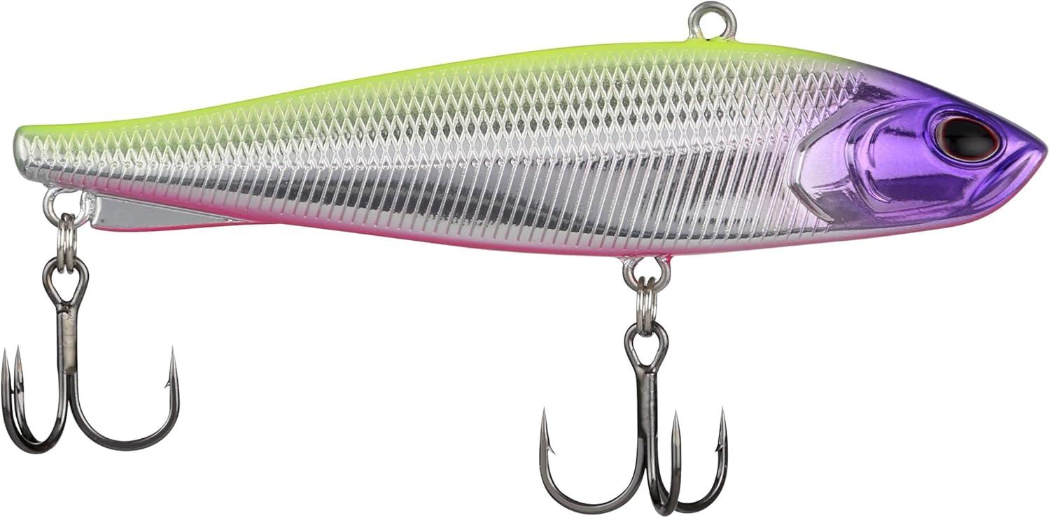 imageBerkley Ripfish Fishing Hard BaitJester