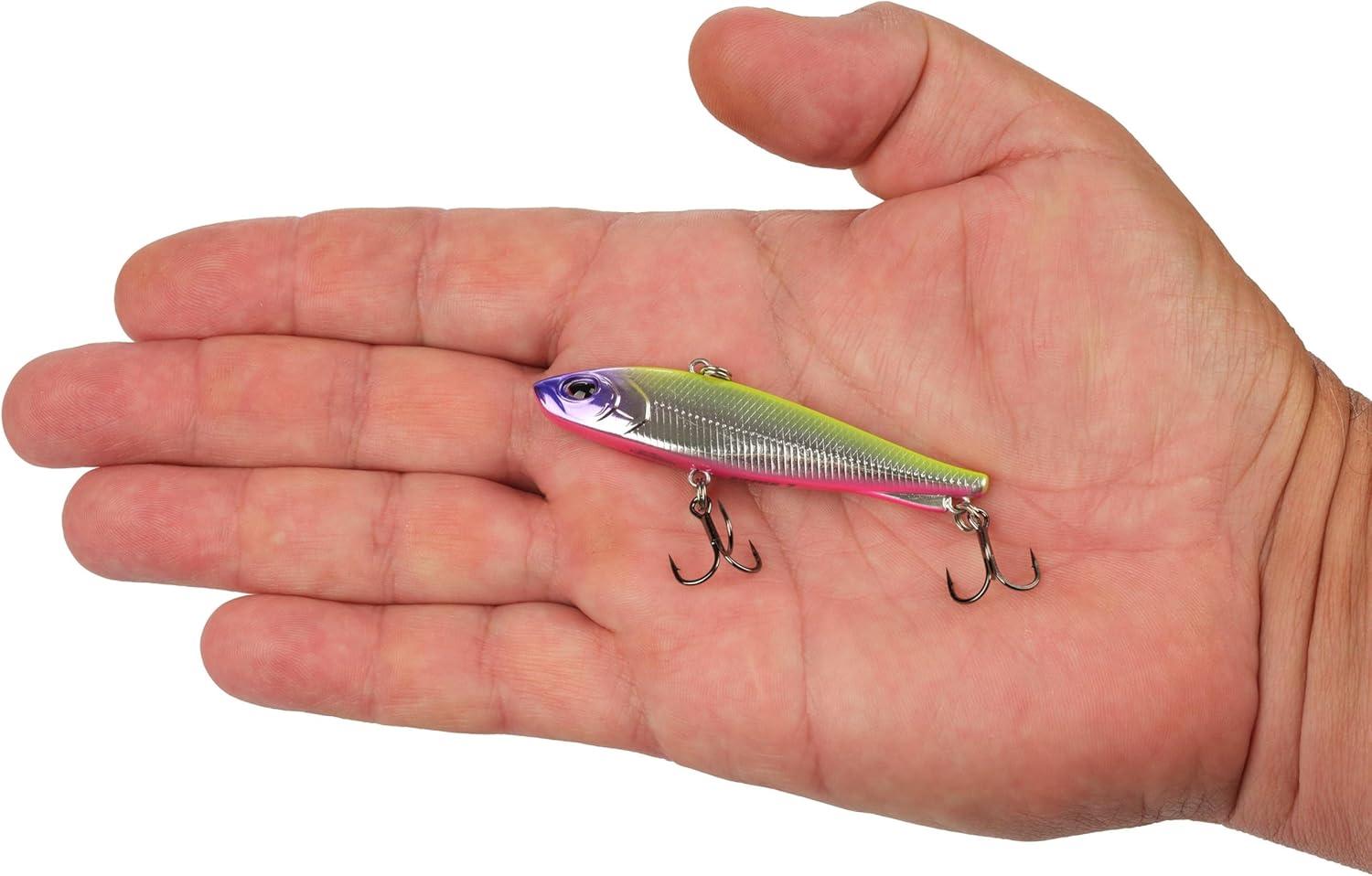 imageBerkley Ripfish Fishing Hard BaitJester