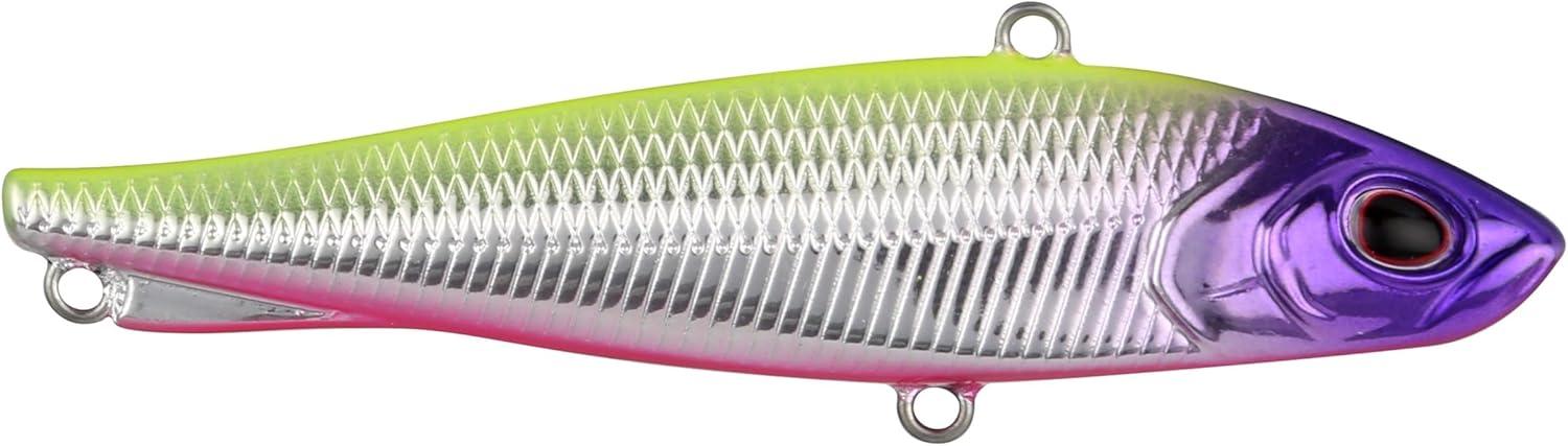 imageBerkley Ripfish Fishing Hard BaitJester
