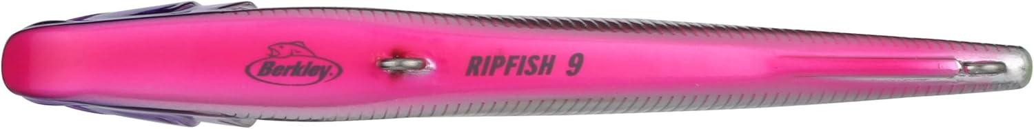imageBerkley Ripfish Fishing Hard BaitJester