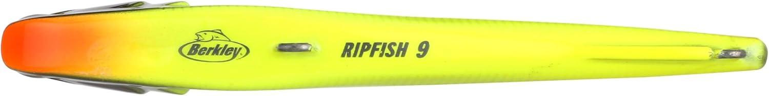 imageBerkley Ripfish Fishing Hard BaitKnock Out
