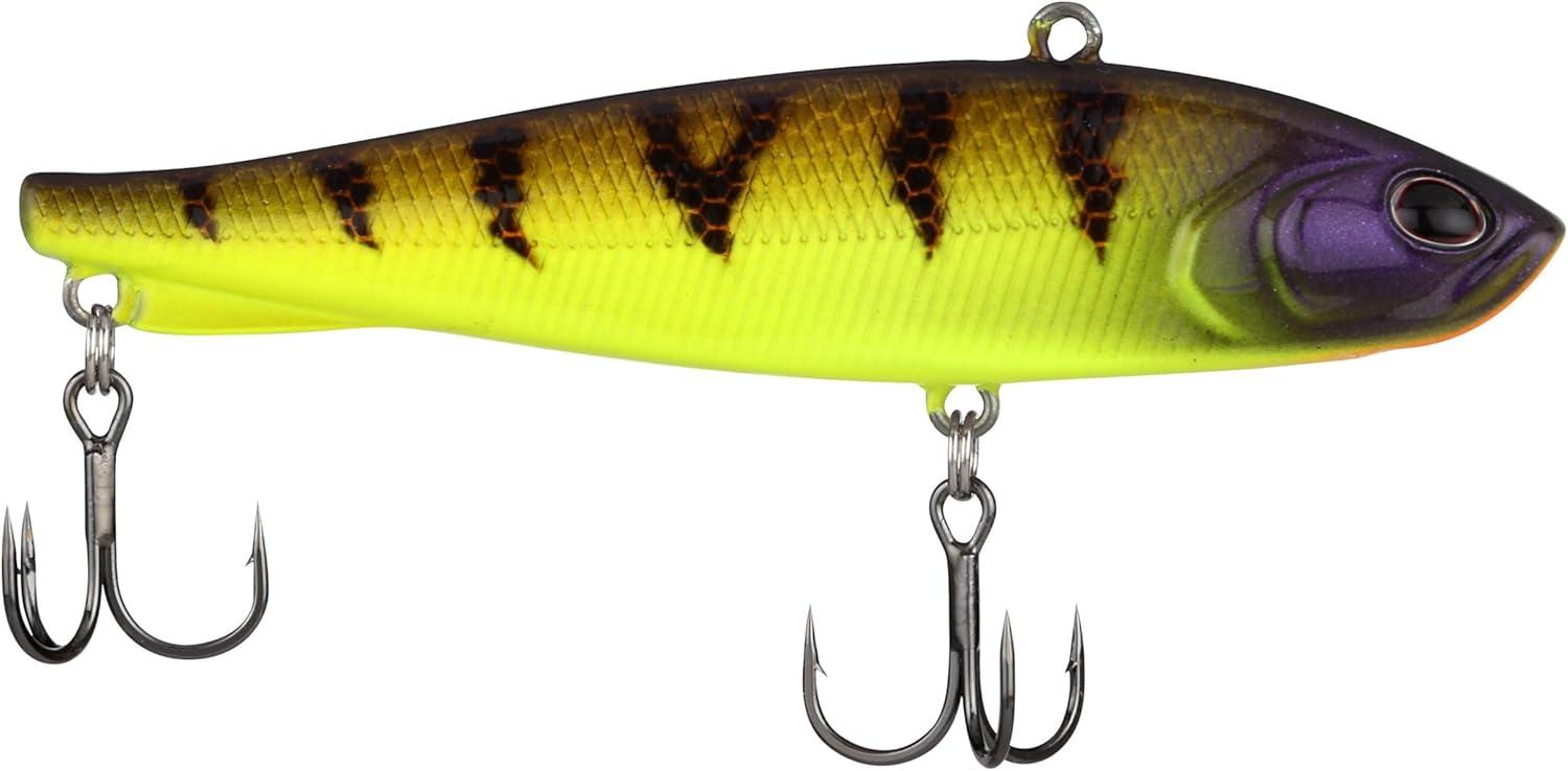 imageBerkley Ripfish Fishing Hard BaitKnock Out