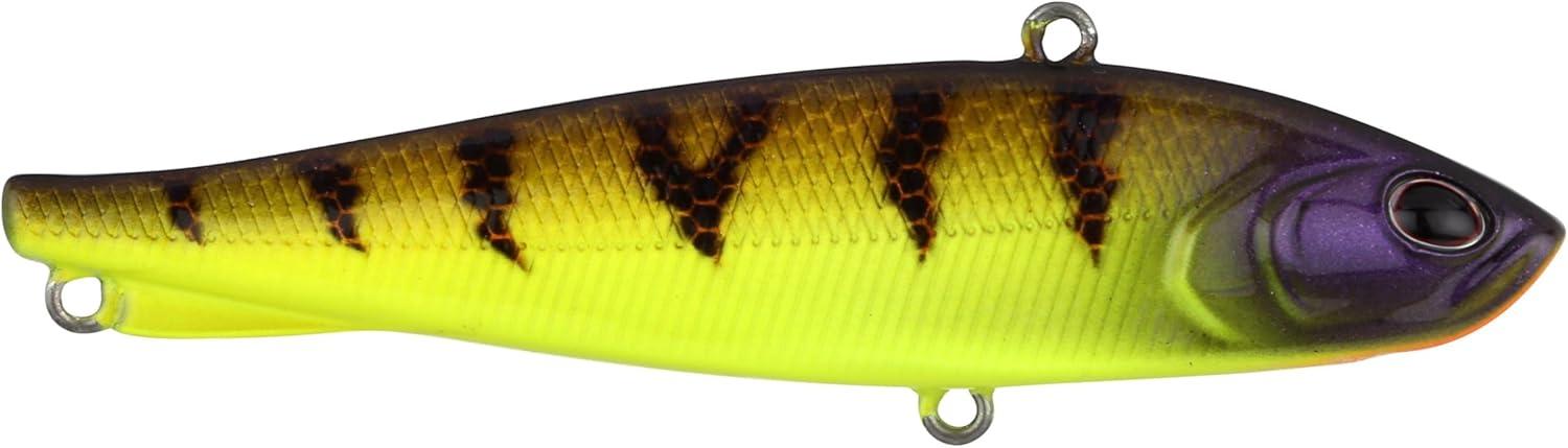 imageBerkley Ripfish Fishing Hard BaitKnock Out