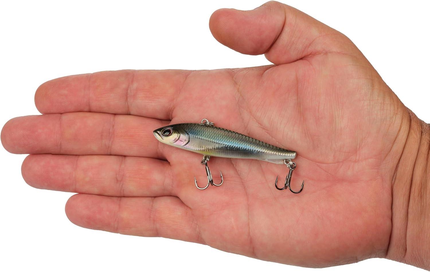 imageBerkley Ripfish Fishing Hard BaitMinnowsota