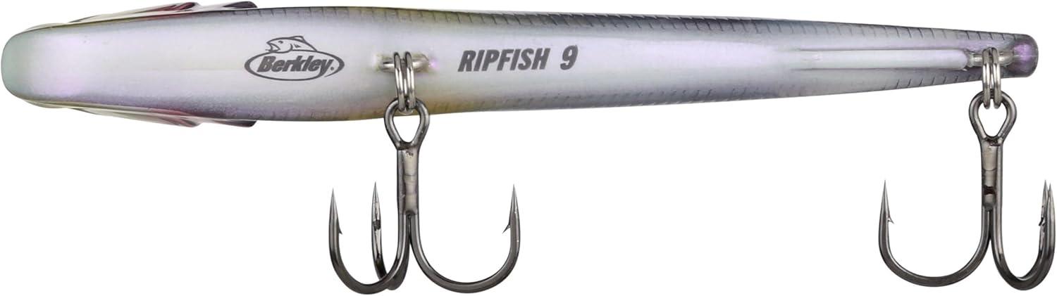 imageBerkley Ripfish Fishing Hard BaitMinnowsota