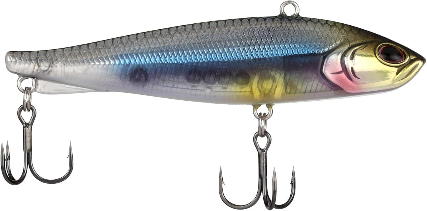 imageBerkley Ripfish Fishing Hard BaitMinnowsota