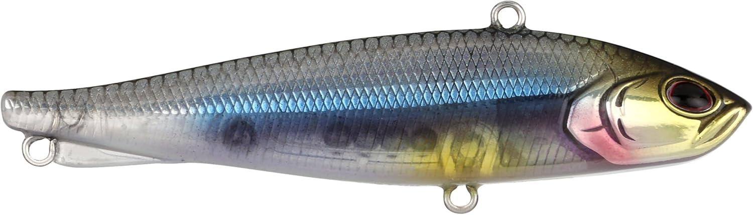 imageBerkley Ripfish Fishing Hard BaitMinnowsota