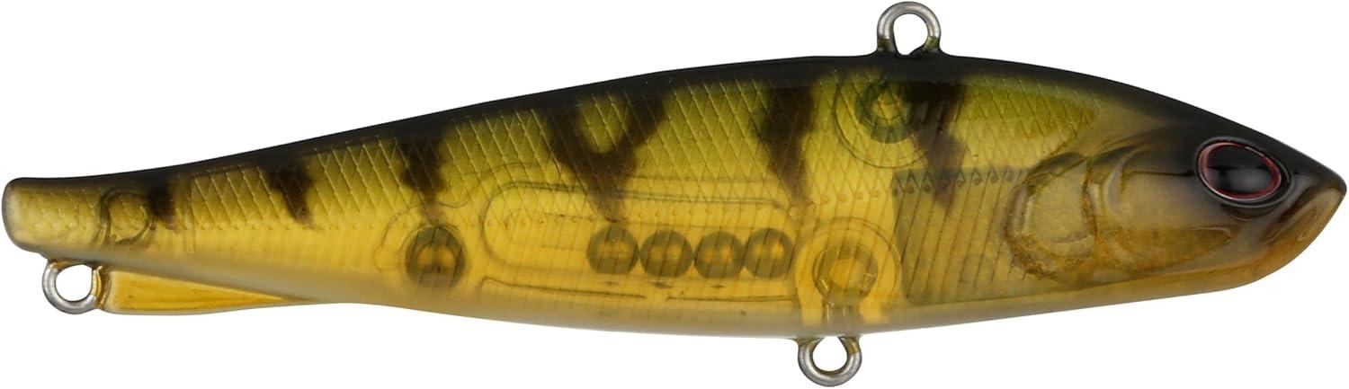 imageBerkley Ripfish Fishing Hard BaitPerch