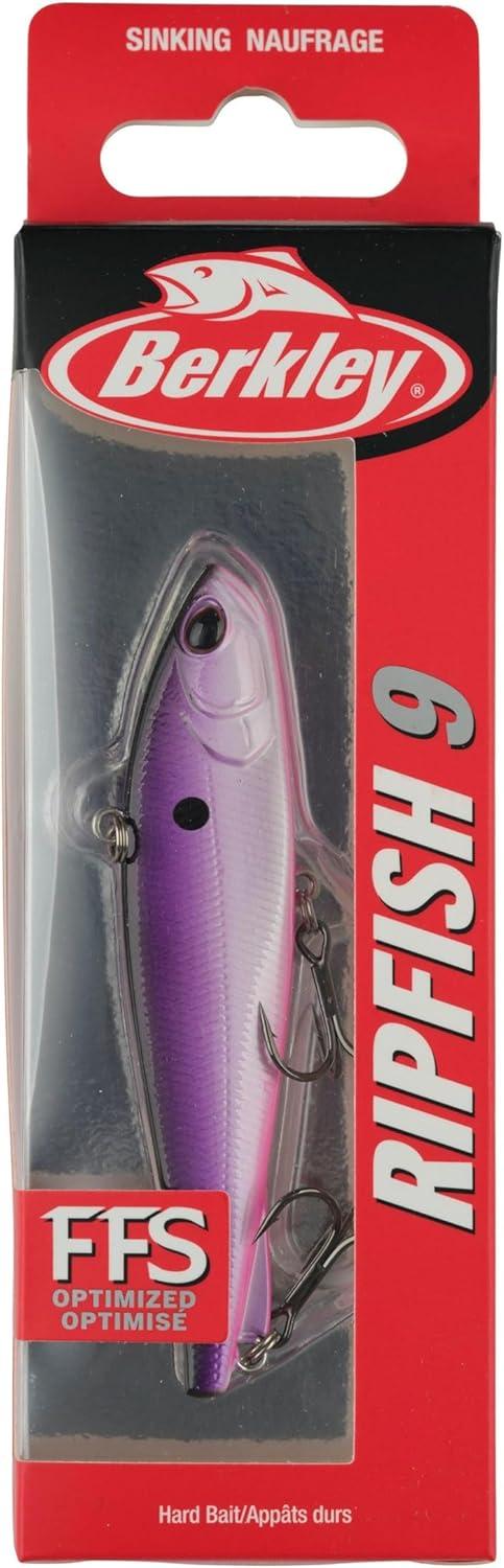imageBerkley Ripfish Fishing Hard BaitPrime Time