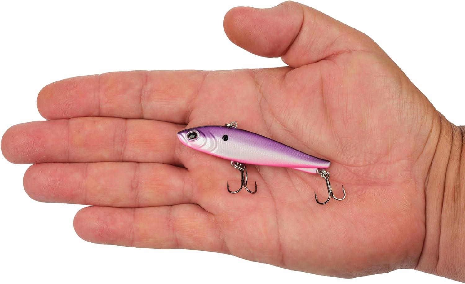 imageBerkley Ripfish Fishing Hard BaitPrime Time