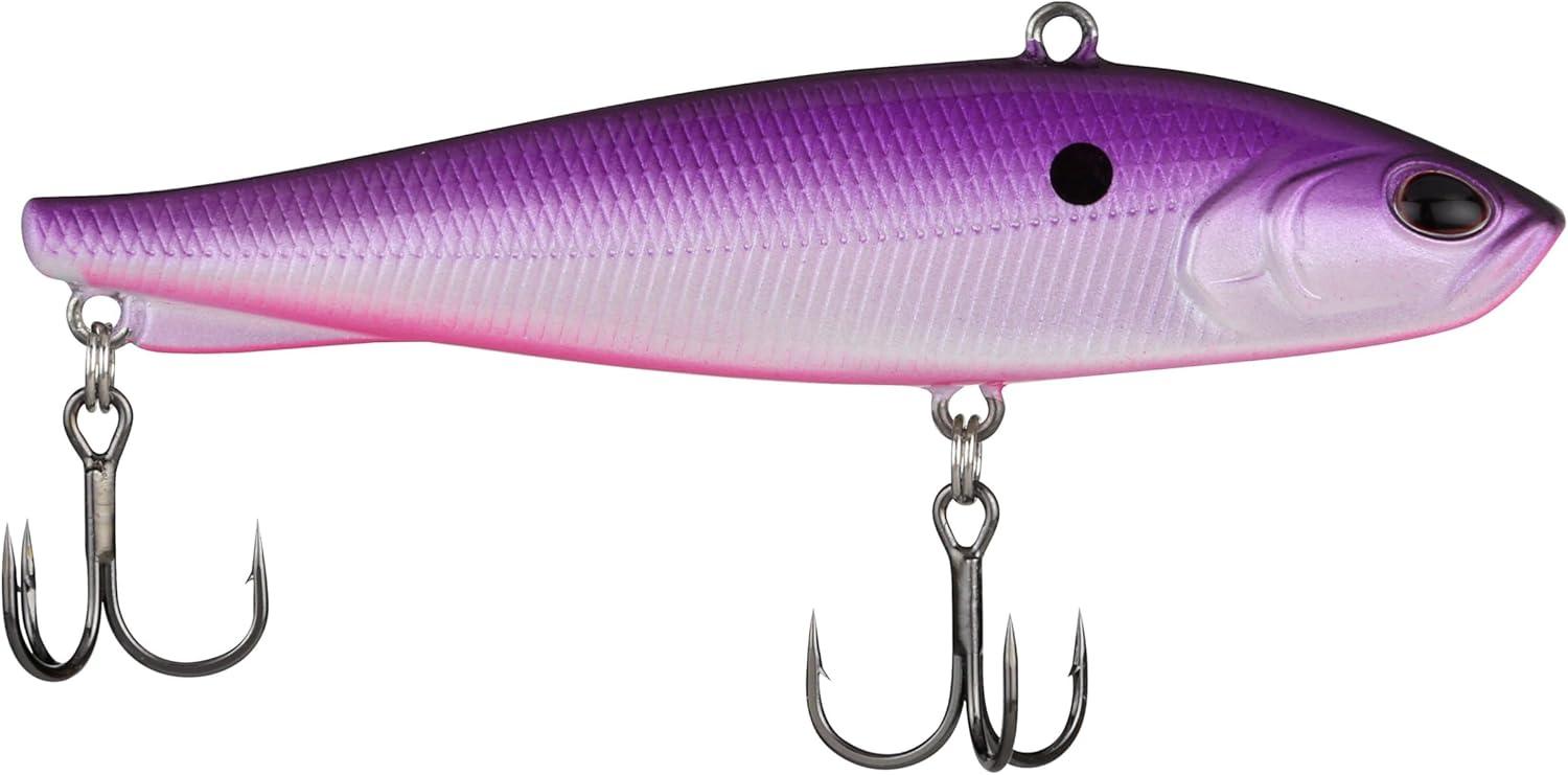 imageBerkley Ripfish Fishing Hard BaitPrime Time