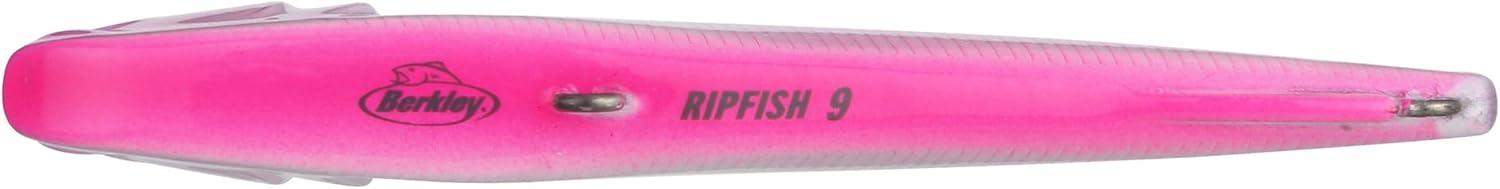 imageBerkley Ripfish Fishing Hard BaitPrime Time