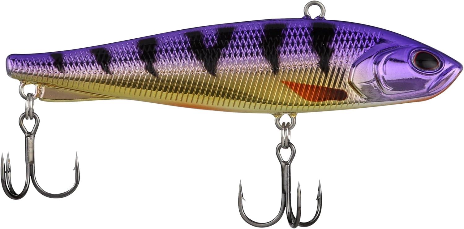 imageBerkley Ripfish Fishing Hard BaitViking Perch