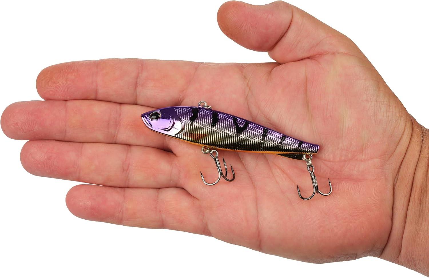 imageBerkley Ripfish Fishing Hard BaitViking Perch