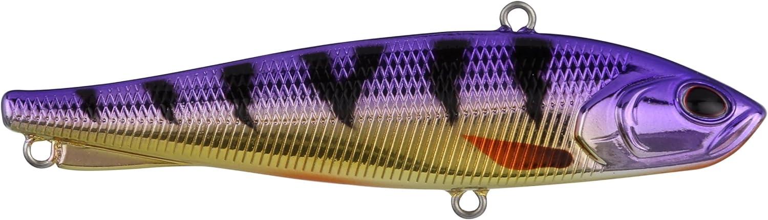 imageBerkley Ripfish Fishing Hard BaitViking Perch