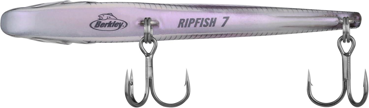 imageBerkley Ripfish Fishing Hard BaitWakasagi