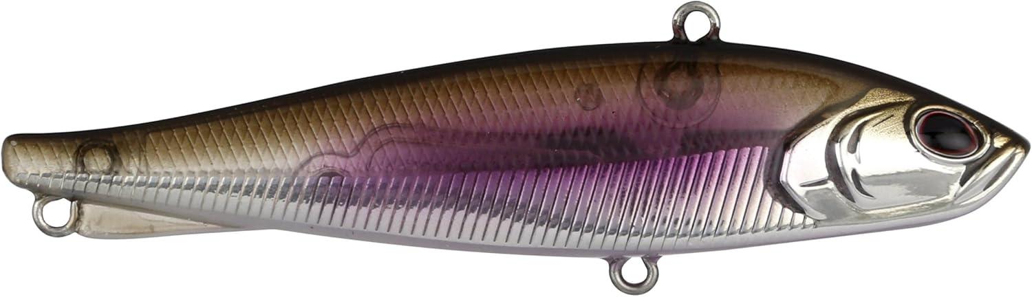 imageBerkley Ripfish Fishing Hard BaitWakasagi