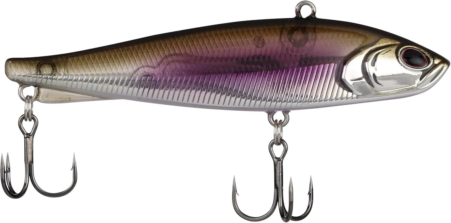 imageBerkley Ripfish Fishing Hard BaitWakasagi