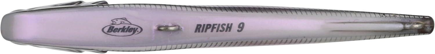 imageBerkley Ripfish Fishing Hard BaitWakasagi