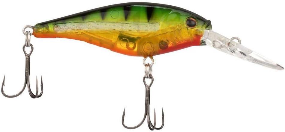 imageBerkley Scented Flicker Shad Fishing Hard BaitBaitfish Assorted Pack