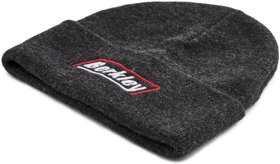 imageBerkley Standard Trucker Hat Multi