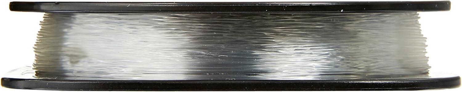 imageBerkley Vanish Fluorocarbon Fishing LineLeader MaterialClear Leader