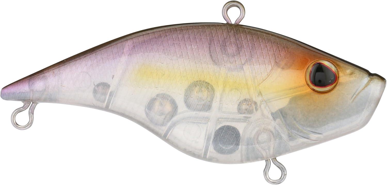 imageBerkley Warpig Fishing Hard BaitGhost Morning Dawn